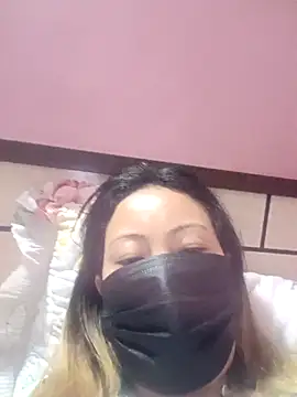 neha0882 online show from 03-15-26, 01:11