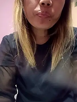 neha0882 online show from 03-15-26, 02:56