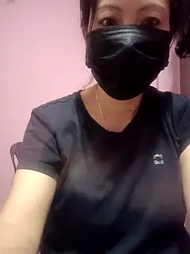 neha0882 online show from 03-16-26, 03:01