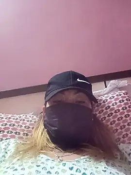 neha0882 online show from 03-17-26, 01:10