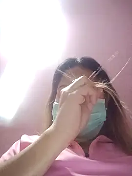 neha0882 online show from 03-17-26, 02:20