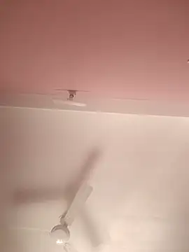 neha0882 online show from 03-18-26, 04:37