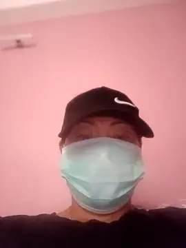 neha0882 online show from 03-19-26, 06:06