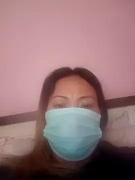 neha0882 online show from 03-20-26, 06:07