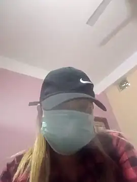 neha0882 online show from 03-21-26, 10:20