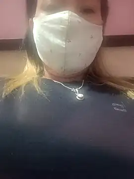 neha0882 online show from 03-22-26, 12:58