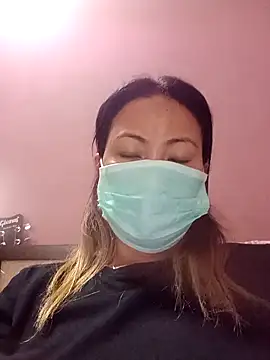 neha0882 online show from 03-23-26, 03:10