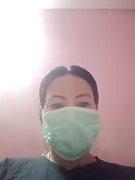 neha0882 online show from 03-24-26, 01:54