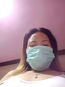 neha0882 online show from 03-24-26, 05:29