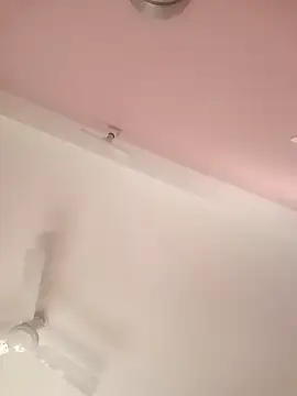 neha0882 online show from 03-25-26, 08:42