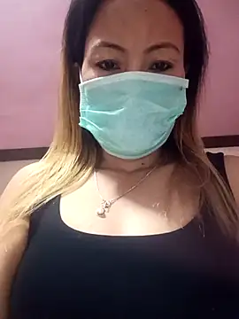 neha0882 online show from 03-26-26, 01:55