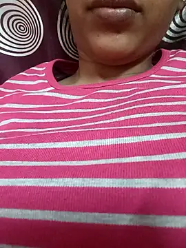 manusharma89 online show from 02-26-26, 06:34