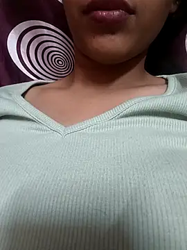 manusharma89 online show from 02-27-26, 07:14