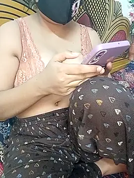 Rotna begum online show from 03-02-26, 04:58