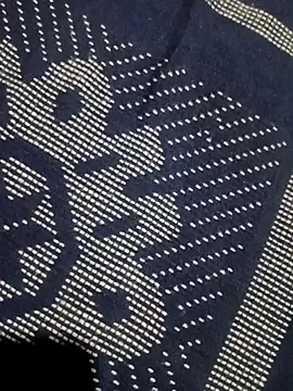 Rotna begum online show from 03-29-26, 05:46