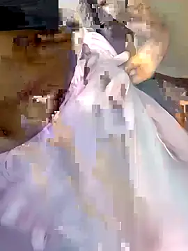 Rotna begum online show from 04-07-26, 05:02