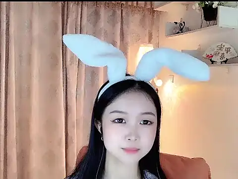 Amy-888 online show from 02-06-26, 05:56