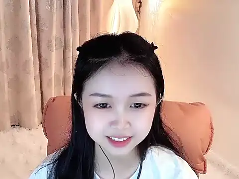 Amy-888 online show from 02-08-26, 08:29