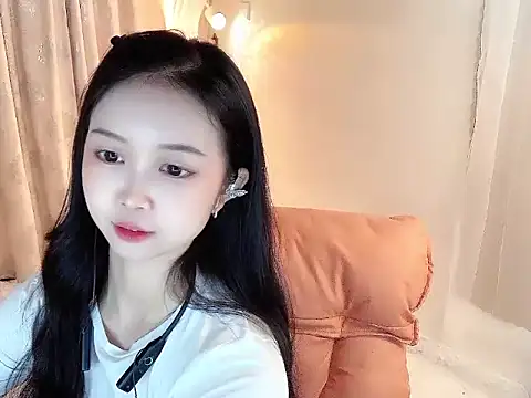 Amy-888 online show from 02-09-26, 08:51