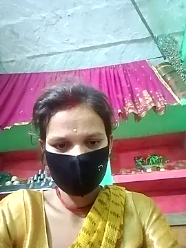 Meena sakshi online show from 02-02-26, 10:08