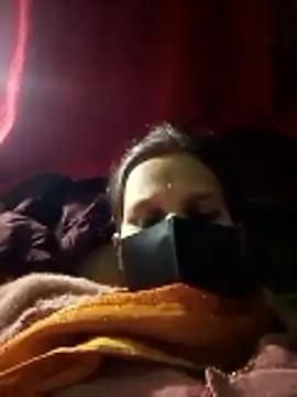 Meena sakshi online show from 02-08-26, 02:09