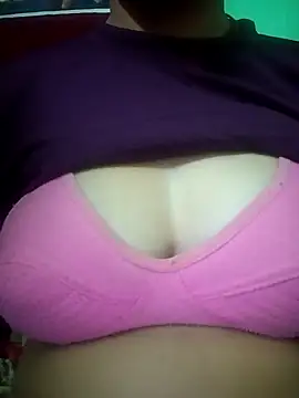 Meena sakshi online show from 02-26-26, 10:31