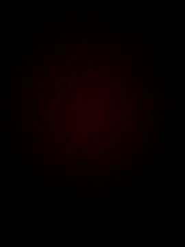 Snapshot of Meena_sakshi chatting on 05-07-26, 05:40 Meena sakshi online show from 05-07-26, 05:40