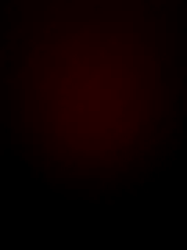 Snapshot of Meena_sakshi chatting on 05-09-26, 03:28 Meena sakshi online show from 05-09-26, 03:28