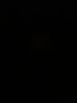 Meena sakshi online show from 05-29-26, 03:54