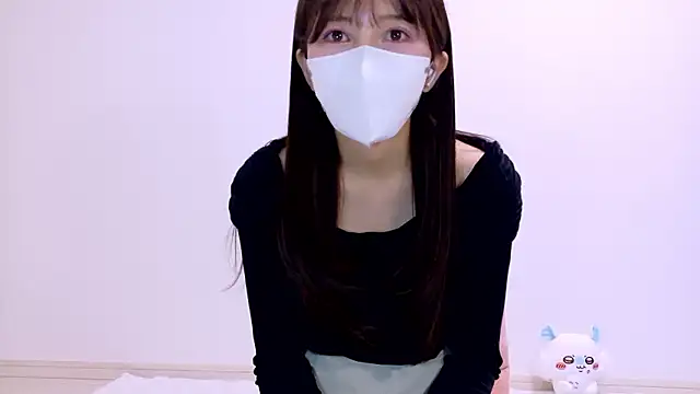 The Ami jp online show from 02-24-26, 10:13