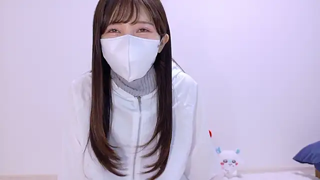 The Ami jp online show from 02-28-26, 03:18