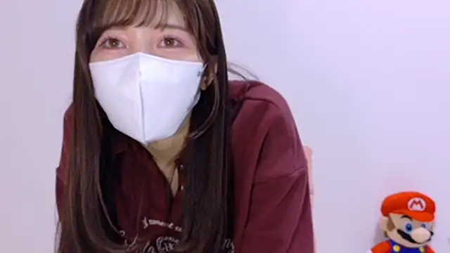 The Ami jp online show from 03-01-26, 02:13