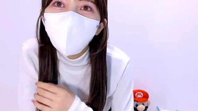 The Ami jp online show from 03-02-26, 03:09