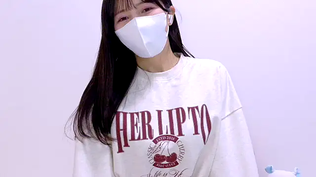 The Ami jp online show from 03-11-26, 02:28