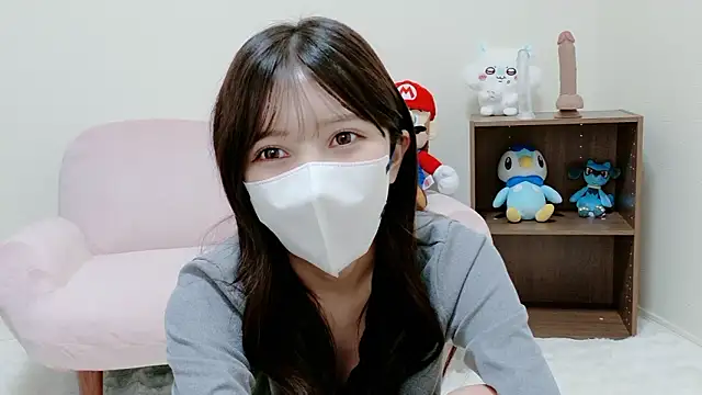 The Ami jp online show from 05-03-26, 10:10