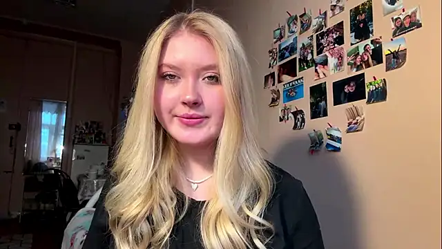 colamy online show from 02-02-26, 01:10