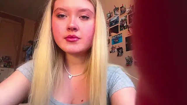 colamy online show from 02-07-26, 06:17