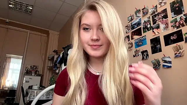 colamy online show from 02-10-26, 12:09