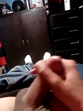 DanielLuna3819 online show from 02-18-26, 01:23