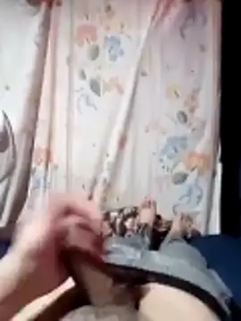 DanielLuna3819 online show from 02-19-26, 01:18