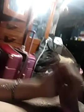 DanielLuna3819 online show from 02-28-26, 06:42