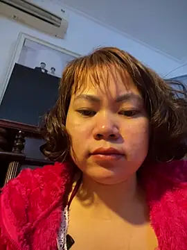 Mii v01 online show from 02-02-26, 02:49