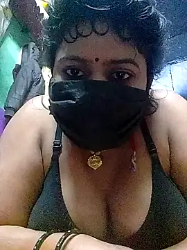 rasim sexe online show from 02-09-26, 04:33