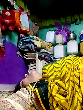 rasim sexe online show from 02-20-26, 05:13