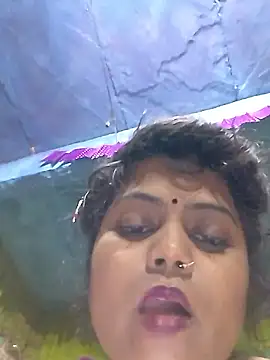 rasim sexe online show from 03-02-26, 07:32