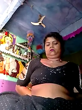 rasim sexe online show from 03-06-26, 07:16