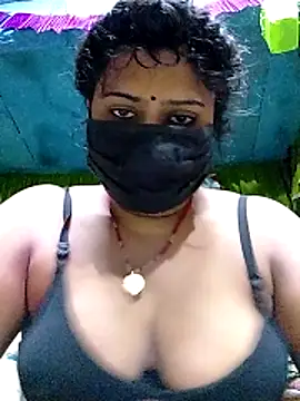 rasim sexe online show from 03-08-26, 04:11