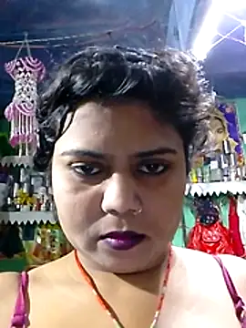 rasim sexe online show from 03-11-26, 04:24