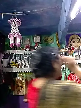 rasim sexe online show from 03-14-26, 05:29