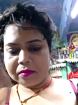 rasim sexe online show from 03-15-26, 05:30